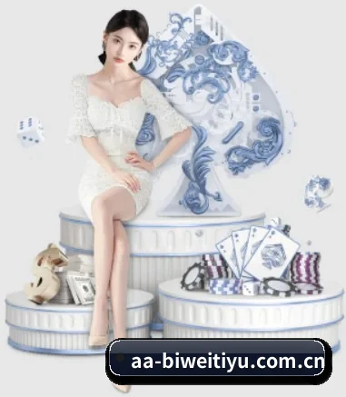 五个功能入口,赛程查询路径更短